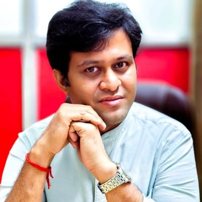 Umashankar Mandal astrologer vastu palmist